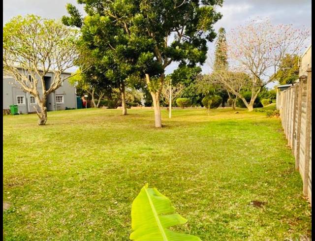 1 BEDROOM APARTMENT FOR SALE IN FAIRVIEW
